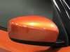 2024 SUZUKI Swift 1.2 Mild Hybrid Motion 5dr Thumbnail