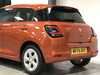 2024 SUZUKI Swift 1.2 Mild Hybrid Motion 5dr Thumbnail