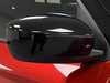 2025 Suzuki Swift 1.2 Mild Hybrid Motion 5dr Thumbnail