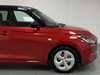2025 Suzuki Swift 1.2 Mild Hybrid Motion 5dr Thumbnail