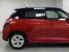 2025 Suzuki Swift 1.2 Mild Hybrid Motion 5dr Thumbnail