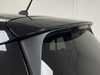 2025 Suzuki Swift 1.2 Mild Hybrid Motion 5dr Thumbnail