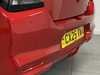 2025 Suzuki Swift 1.2 Mild Hybrid Motion 5dr Thumbnail