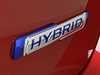 2025 Suzuki Swift 1.2 Mild Hybrid Motion 5dr Thumbnail