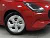 2025 Suzuki Swift 1.2 Mild Hybrid Motion 5dr Thumbnail