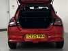 2025 Suzuki Swift 1.2 Mild Hybrid Motion 5dr Thumbnail