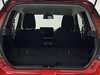 2025 Suzuki Swift 1.2 Mild Hybrid Motion 5dr Thumbnail