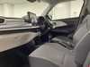 2025 Suzuki Swift 1.2 Mild Hybrid Motion 5dr Thumbnail