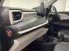 2025 Suzuki Swift 1.2 Mild Hybrid Motion 5dr Thumbnail