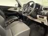 2025 Suzuki Swift 1.2 Mild Hybrid Motion 5dr Thumbnail