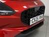 2025 Suzuki Swift 1.2 Mild Hybrid Motion 5dr Thumbnail