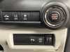 2025 Suzuki Swift 1.2 Mild Hybrid Motion 5dr Thumbnail