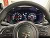 2025 Suzuki Swift 1.2 Mild Hybrid Motion 5dr Thumbnail