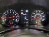 2025 Suzuki Swift 1.2 Mild Hybrid Motion 5dr Thumbnail