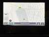 2025 Suzuki Swift 1.2 Mild Hybrid Motion 5dr Thumbnail