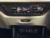 2025 Suzuki Swift 1.2 Mild Hybrid Motion 5dr Thumbnail