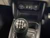 2025 Suzuki Swift 1.2 Mild Hybrid Motion 5dr Thumbnail