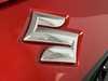 2025 Suzuki Swift 1.2 Mild Hybrid Motion 5dr Thumbnail