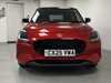 2025 Suzuki Swift 1.2 Mild Hybrid Motion 5dr Thumbnail