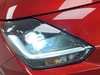2025 Suzuki Swift 1.2 Mild Hybrid Motion 5dr Thumbnail