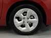 2025 Suzuki Swift 1.2 Mild Hybrid Motion 5dr Thumbnail