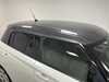 2025 Suzuki Swift 1.2 Mild Hybrid Motion 5dr CVT Thumbnail