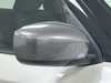 2025 Suzuki Swift 1.2 Mild Hybrid Motion 5dr CVT Thumbnail