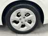 2025 Suzuki Swift 1.2 Mild Hybrid Motion 5dr CVT Thumbnail