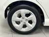 2025 Suzuki Swift 1.2 Mild Hybrid Motion 5dr CVT Thumbnail
