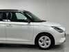 2025 Suzuki Swift 1.2 Mild Hybrid Motion 5dr CVT Thumbnail