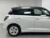 2025 Suzuki Swift 1.2 Mild Hybrid Motion 5dr CVT Thumbnail