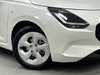 2025 Suzuki Swift 1.2 Mild Hybrid Motion 5dr CVT Thumbnail