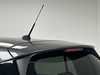 2025 Suzuki Swift 1.2 Mild Hybrid Motion 5dr CVT Thumbnail