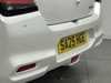 2025 Suzuki Swift 1.2 Mild Hybrid Motion 5dr CVT Thumbnail