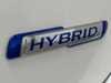2025 Suzuki Swift 1.2 Mild Hybrid Motion 5dr CVT Thumbnail