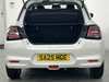 2025 Suzuki Swift 1.2 Mild Hybrid Motion 5dr CVT Thumbnail