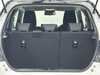 2025 Suzuki Swift 1.2 Mild Hybrid Motion 5dr CVT Thumbnail