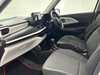 2025 Suzuki Swift 1.2 Mild Hybrid Motion 5dr CVT Thumbnail