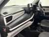 2025 Suzuki Swift 1.2 Mild Hybrid Motion 5dr CVT Thumbnail