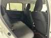 2025 Suzuki Swift 1.2 Mild Hybrid Motion 5dr CVT Thumbnail