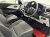 2025 Suzuki Swift 1.2 Mild Hybrid Motion 5dr CVT Thumbnail