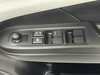 2025 Suzuki Swift 1.2 Mild Hybrid Motion 5dr CVT Thumbnail