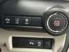 2025 Suzuki Swift 1.2 Mild Hybrid Motion 5dr CVT Thumbnail