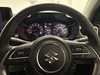 2025 Suzuki Swift 1.2 Mild Hybrid Motion 5dr CVT Thumbnail