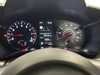 2025 Suzuki Swift 1.2 Mild Hybrid Motion 5dr CVT Thumbnail