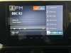2025 Suzuki Swift 1.2 Mild Hybrid Motion 5dr CVT Thumbnail