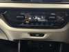 2025 Suzuki Swift 1.2 Mild Hybrid Motion 5dr CVT Thumbnail