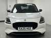 2025 Suzuki Swift 1.2 Mild Hybrid Motion 5dr CVT Thumbnail