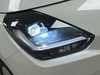 2025 Suzuki Swift 1.2 Mild Hybrid Motion 5dr CVT Thumbnail