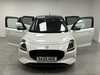 2025 Suzuki Swift 1.2 Mild Hybrid Motion 5dr CVT Thumbnail